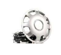 ARGO 16 SPEED Enjoliveurs
