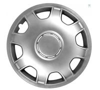 ARGO 16 SPEED VAN Enjoliveurs