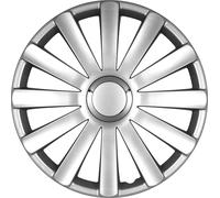 ARGO 16 SPYDER PRO Enjoliveurs