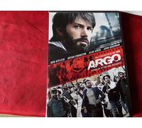 Argo