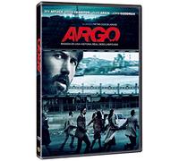 Argo