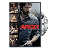 Argo