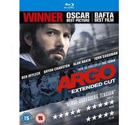 Argo