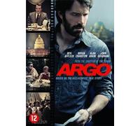 W & B – Argo