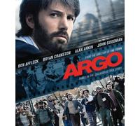 Argo