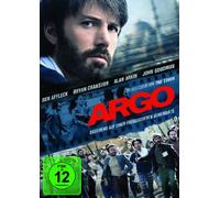 Argo