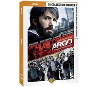 Argo
