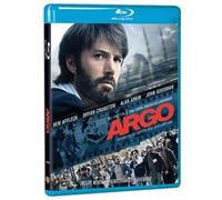 Argo (2012)