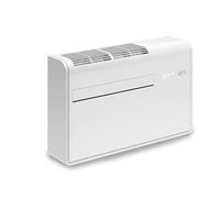 Argo Argoclima Apollo 12HP – 29 dB – EEK A+++ – Blanc