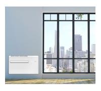 ARGO Apollo Climatiseur fixe autonome (sans unité extérieure) - 2350 watts - DC Inverter - Contrôle Wifi - Télécommande