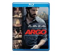 Argo [Blu-Ray]