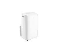 Argo Climatiseur portatif Thor Plus – 15 000 BTU Réversible Inverter Blanc