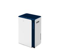 Argo DÉSHUMIDIFICATEUR 21LT/24H PURIFICATEUR
