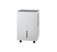 Argo Deshumidificateur DRYPLUS21