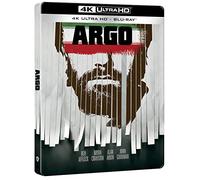 Argo ed.esp.met. - BD