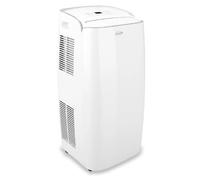 ARGO MILO PLUS Climatiseur Portable Pompe À Chaleur WIFI Intégré A++