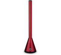 Argo ONIRO TOWER RED Ventilateur Tour sans Pale Rouge