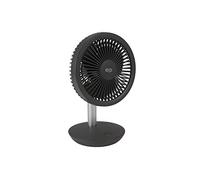 Argoclima Orfeo Titanium Titane G