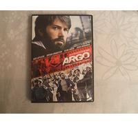 Argo - Oscar® 2013 du meilleur film