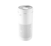 ARGO Purificateur d'air PURY PRO avec WiFi, Convient pour 45 m²