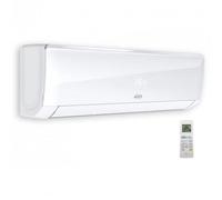 Argo - Unité intérieure murale 5kW reversible seule pour climatisation mono/multi-split (UE non incl) ECOLIGHT ARGO 398000631