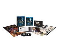 Argo Version Longue Edition Collector Blu-Ray E