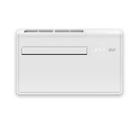 Argo Apollo 12 Hp Climatisation Sans Unité Extérieure Inverter R32 Wifi Chauffe