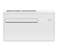 Argoclima APOLLO12HP 0537969a classe énergétique: