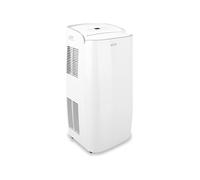 Argoclima Argo Milo Plus - classe énergétique: A++