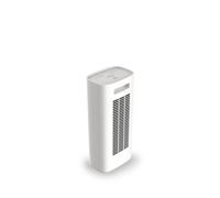 Argoclima Bobo Indoor Blanc 2000 W Aérotherme d'intérieur électrique