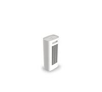 Argoclima Bobo Intérieure Blanc 2000 W Chauffage de ventilateur électrique