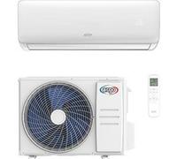 Argo Climadesign Condizionatore Convertisseur WiFi 12000 BTU A++/A+