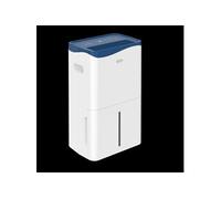 Argoclima DRY PURY EVO WF 41 déshumidificateur 5 L 46 dB 535 W Bleu, Blanc