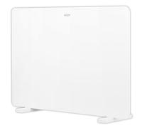 Argoclima Fancy Indoor White 1400 W Chauffage électrique à convection