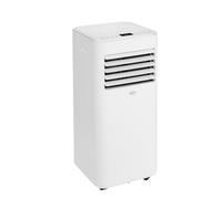 Argoclima LARI, A, 0,8 kWh, A+++ à D, 220 - 240 V, 50 Hz, 1 A
