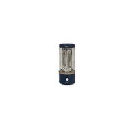 Argo Looney Chauffage Électrique En Carbone 800 WATT 2 Intensités Bleu