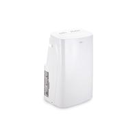 Argoclima ODIN PLUS 13000 Climatiseur portable