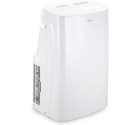 Argo Odin Plus Climatiseur Portable 12000 BTU Chaud/Froid Wifi A