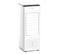 Argoclima POLIFEMO KIRK Refroidisseur d'air évaporatif portable
