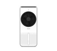 Argoclima Polifemo Slim Refroidisseur d'air évaporatif portable