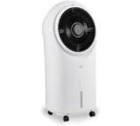 Argoclima Polifemo Talao Refroidisseur d'air évaporatif portable G