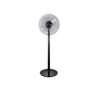 Argoclima Standy Evo Noir