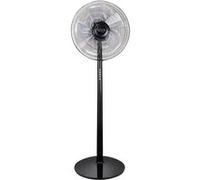 Argoclima Standy Evo Noir G