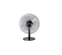 Argoclima Tablo Evo Noir G