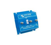 Argodiode 160-2AC 2 batteries 160A