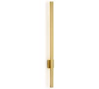 Argon Asse applique murale 1x10 W laiton 8053