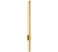 Argon Asse applique murale 1x6 W laiton 8063
