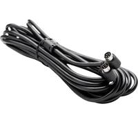 Argon Audio Câble pour enceintes Fenris (3 m) - Accessoires enceintes