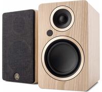 Argon Audio Fenris Active A4 Chêne Clair