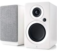 Argon Audio Forte A4 WiFi Blanc